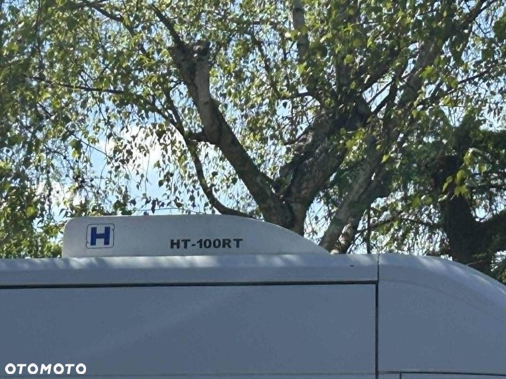 Fiat Ducato - 15