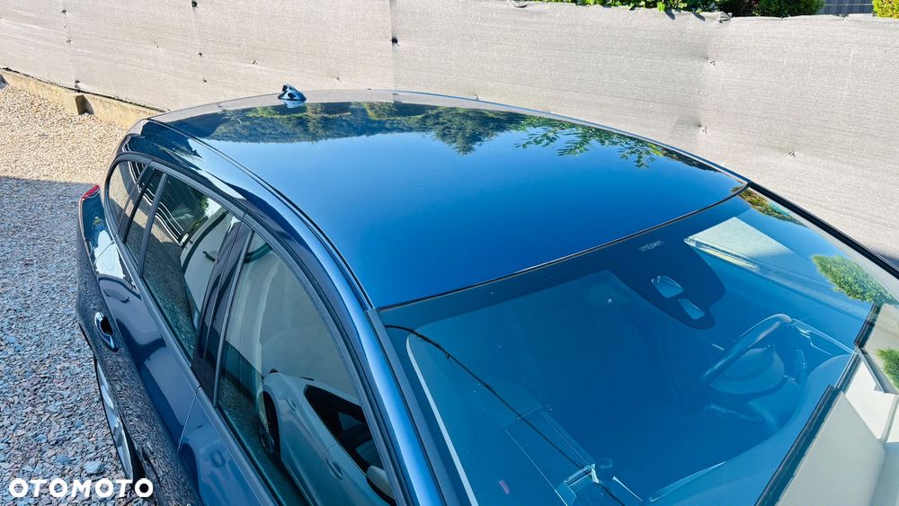 Volvo V60 - 19
