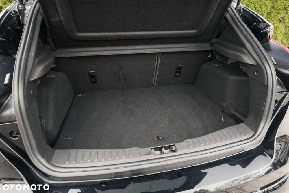 Ford Focus 2.3 EcoBoost S&S Allrad RS - 38