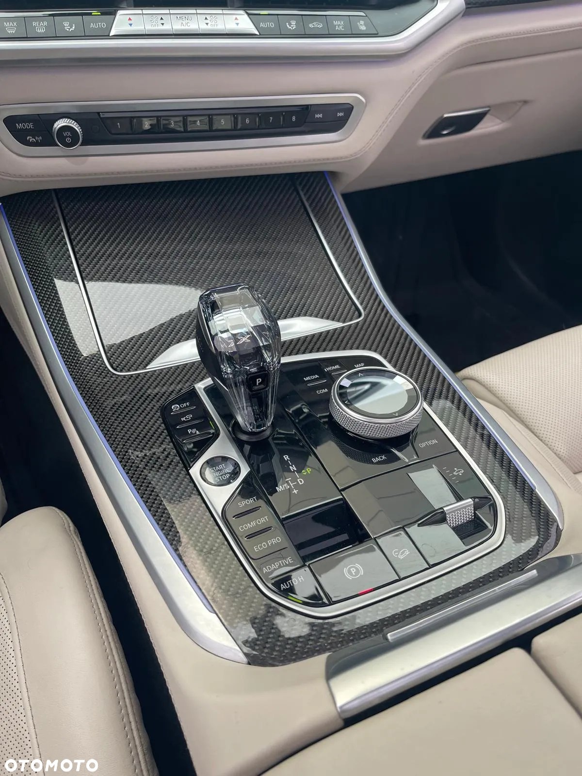 BMW X5 - 11