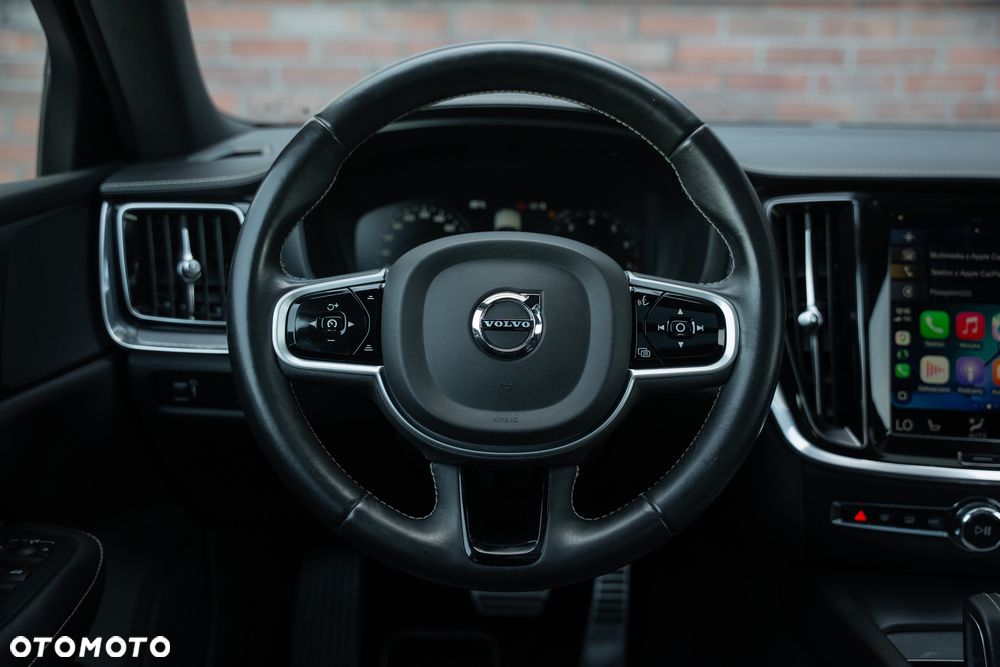 Volvo S60 - 30