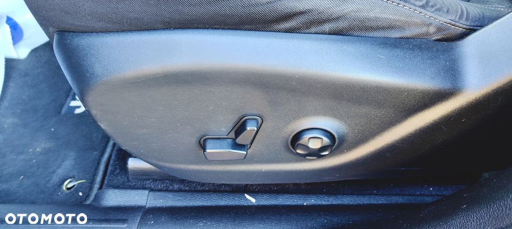 Jeep Cherokee 2.0 Multijet Active Drive I Longitude - 25