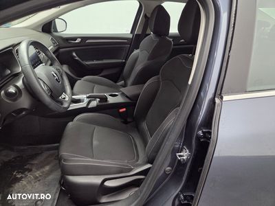 Renault Megane - 6