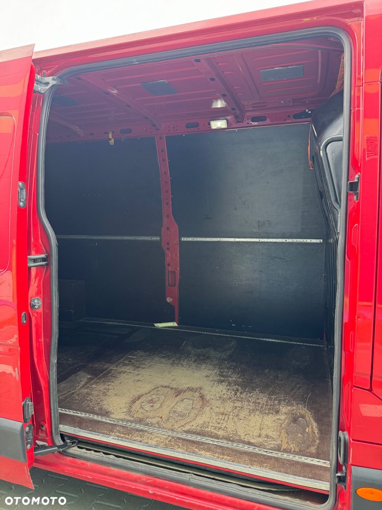 Renault Master - 19