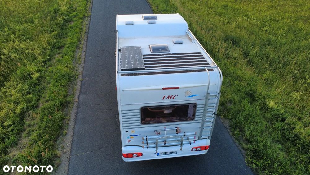 Fiat Ducato - 35