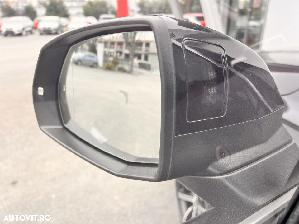 Audi Q7 - 8