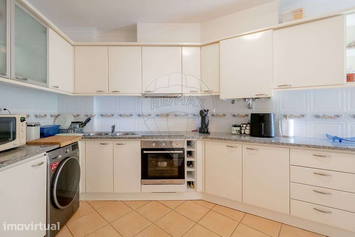 Apartamento T2 para venda - Grande imagem: 3/27