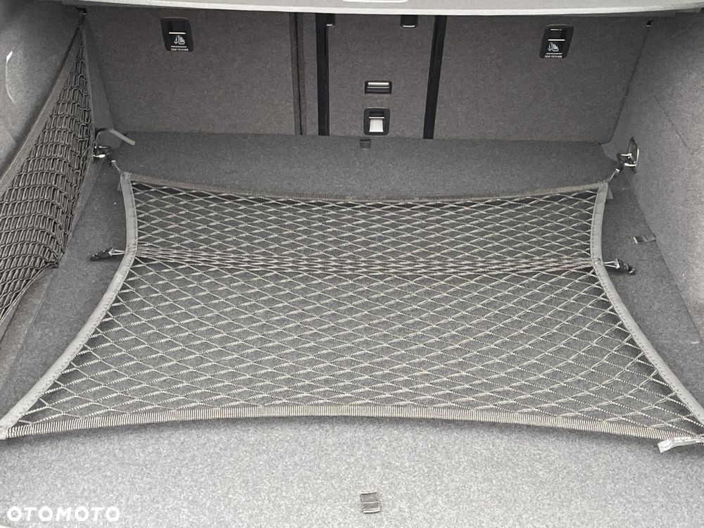 Skoda Superb 1.5 TSI Plug-in Hybrid Edition 130 DSG - 7