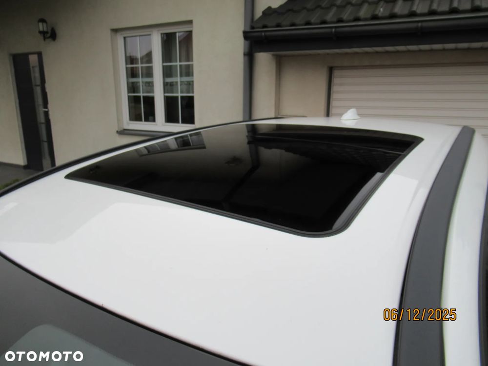 Volvo XC 60 - 11