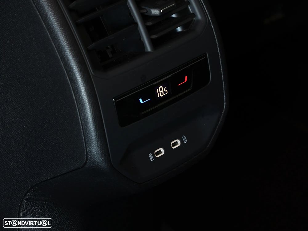 Cupra Formentor 2.0 TDI Plus - 17