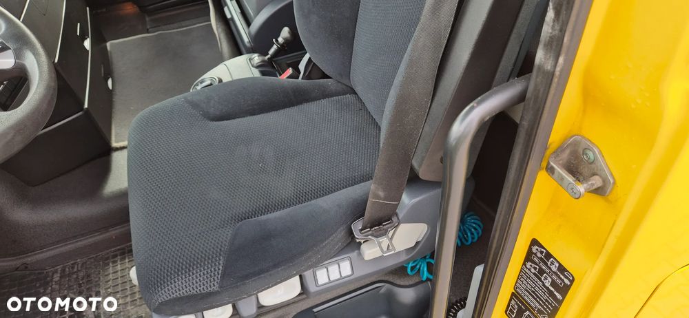 MAN Man TGX 26.440 6x2 Auto Laweta,najazd ,Pomoc drogowa z Niemiec - 3