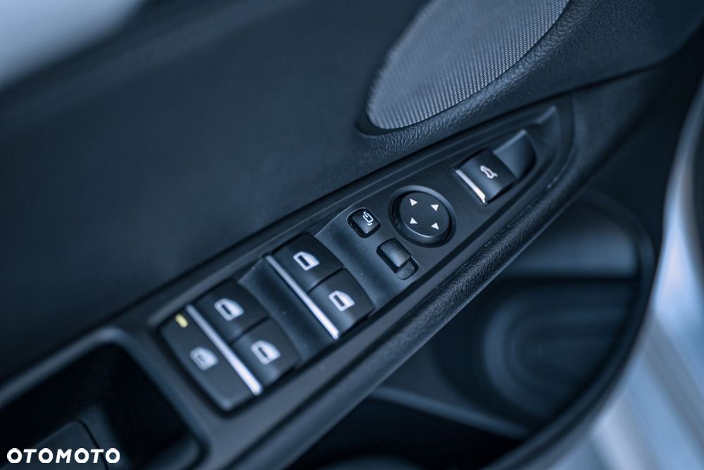 BMW X5 xDrive30d Sport-Aut - 21