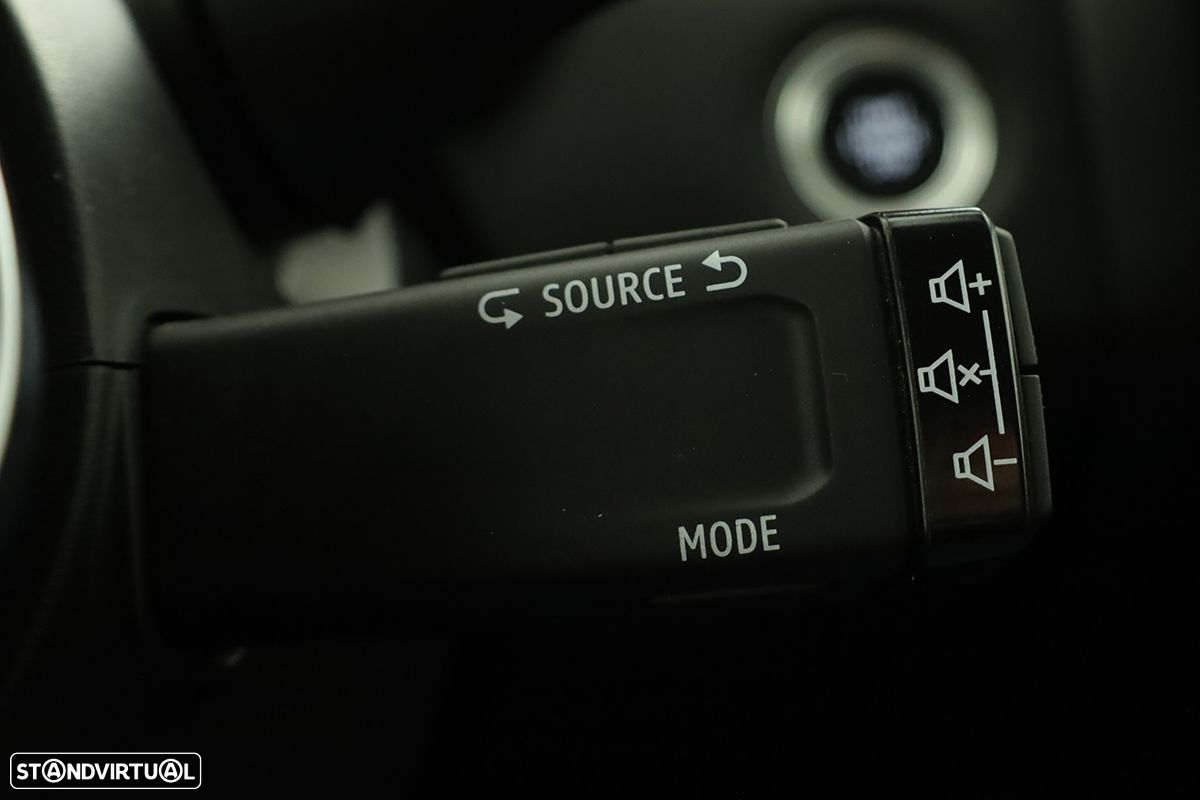 Renault Captur 1.0 TCe Techno - 19