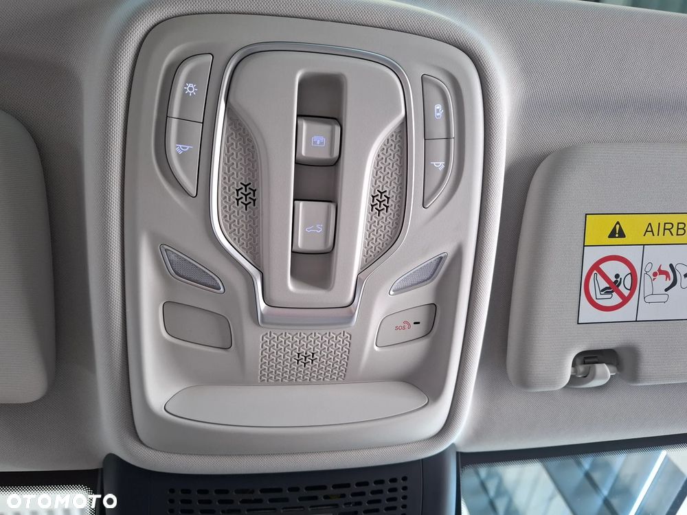 MG HS PHEV 1.5T Exclusive - 24