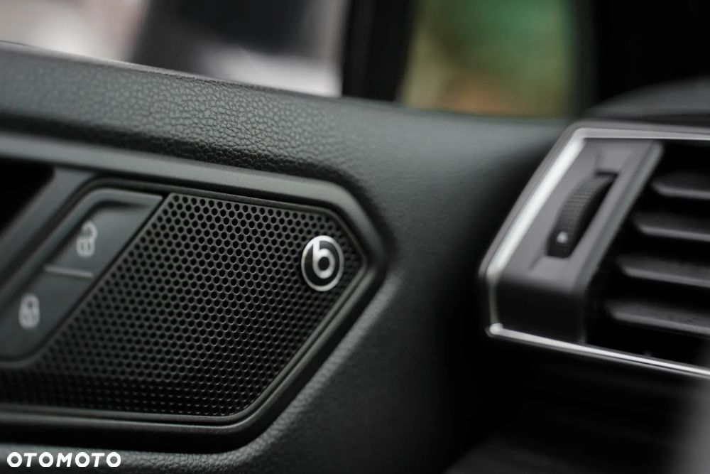 Seat Tarraco 2.0 TDI 4Drive DSG SCR Xcellence - 31