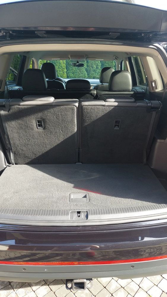 Volkswagen Atlas - 15