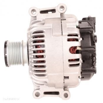 CA2108 ALTERNATOR CHRYSLER GRAND CHEROKEE 3.0 CRD - 3