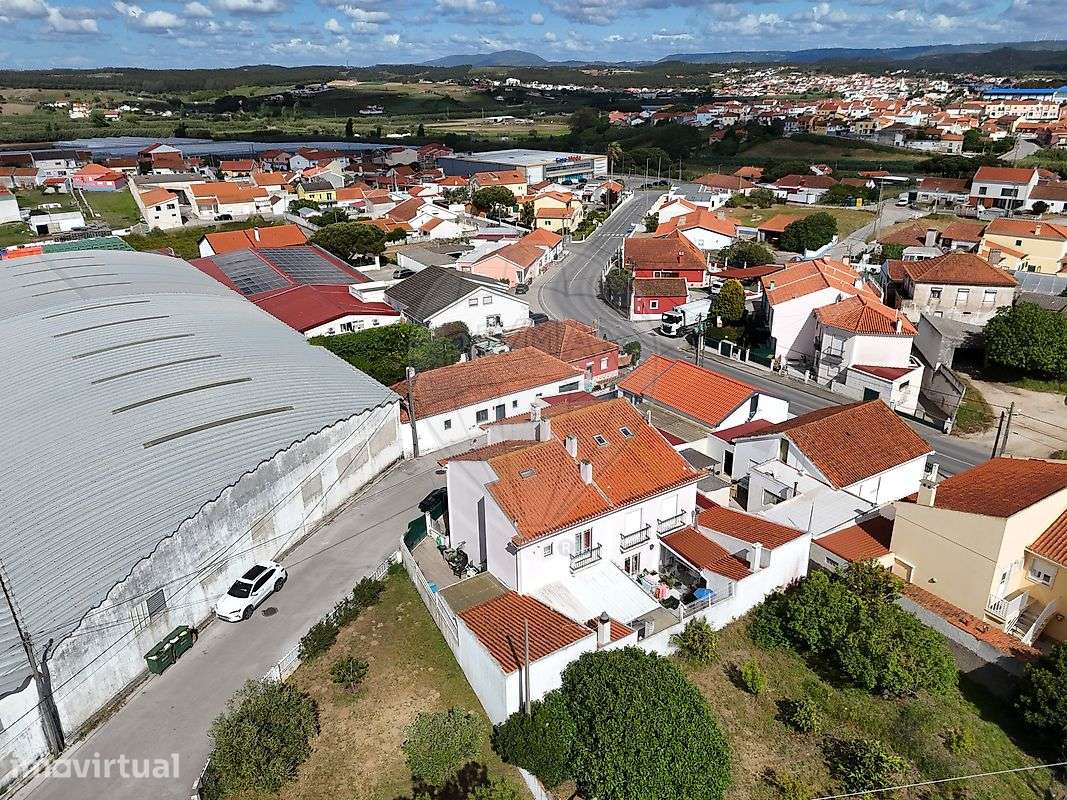 Moradia T3 para venda - Grande imagem: 2/26