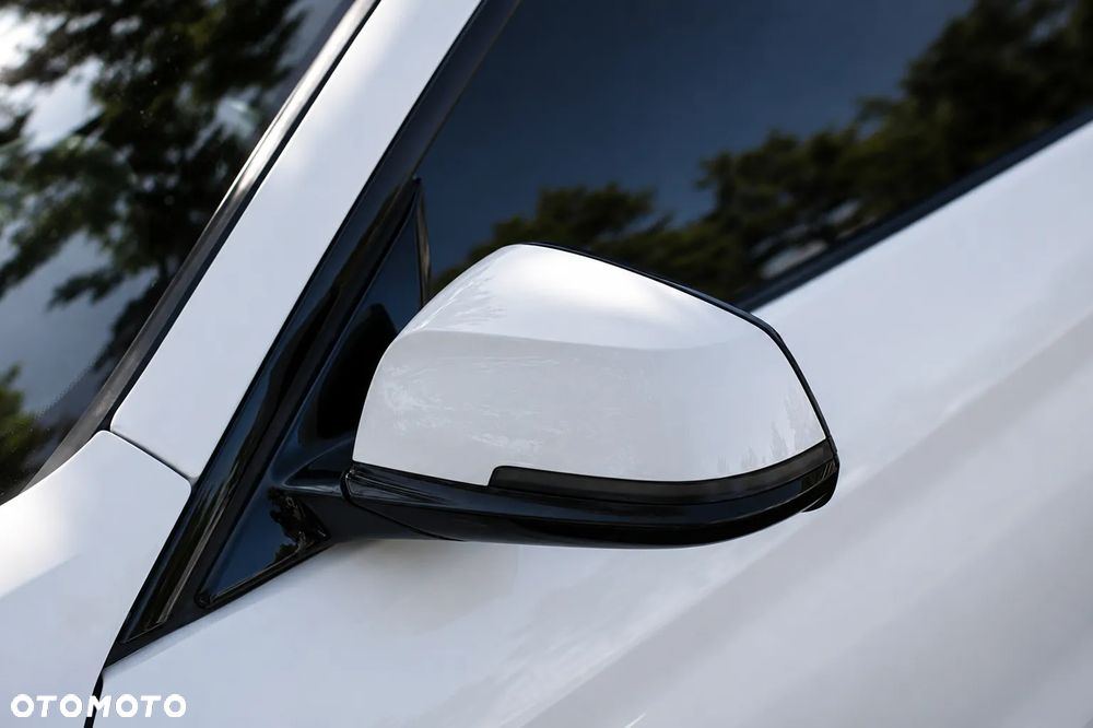 BMW Seria 4 428i - 17