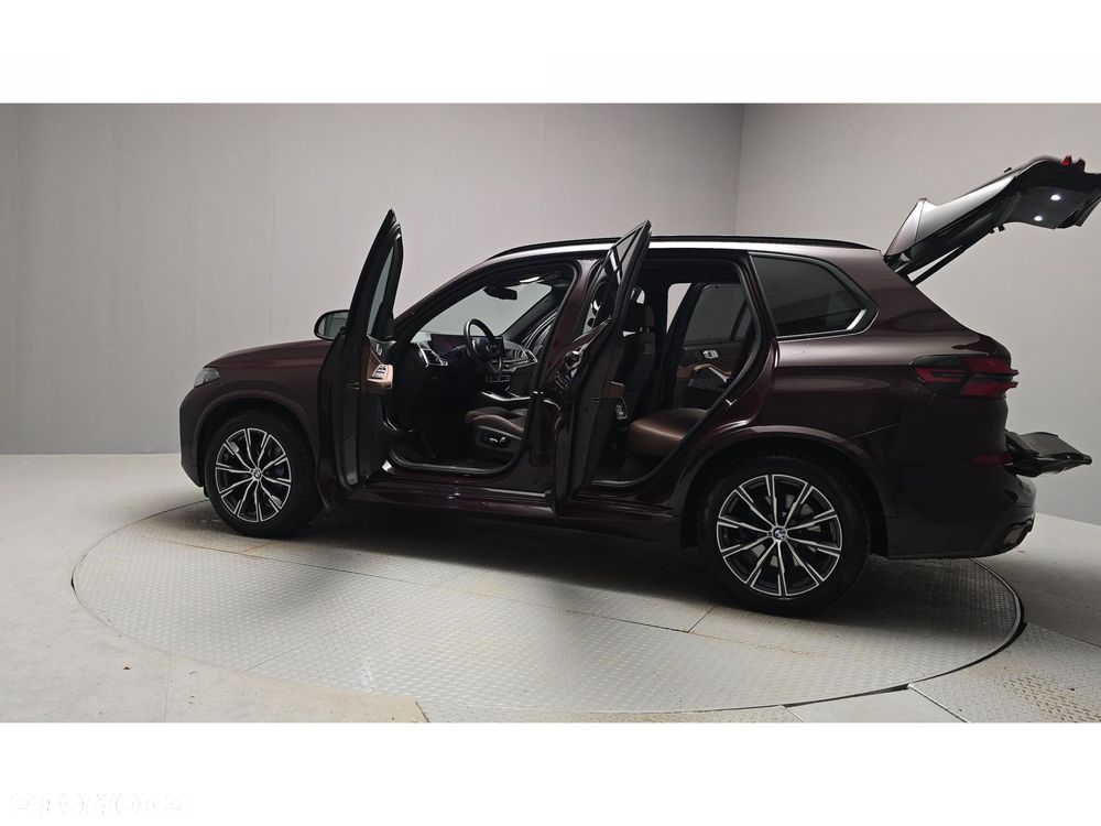 BMW X5 - 14