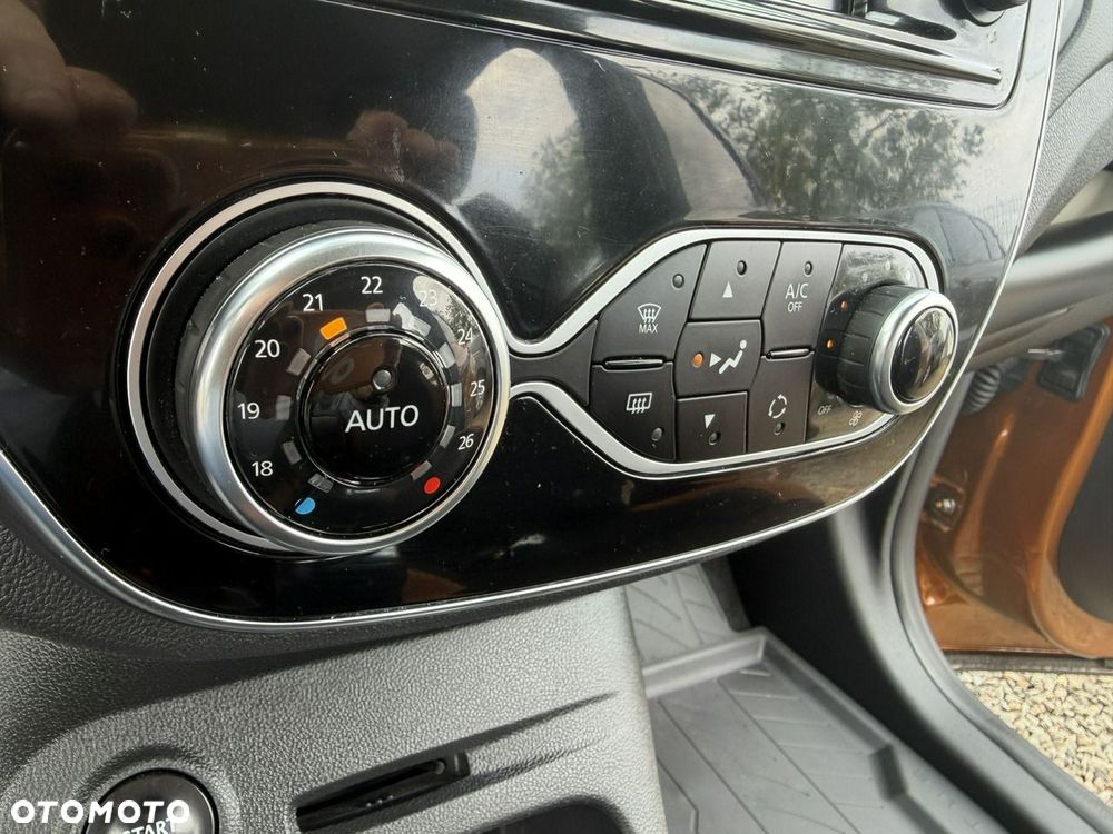 Renault Captur - 20