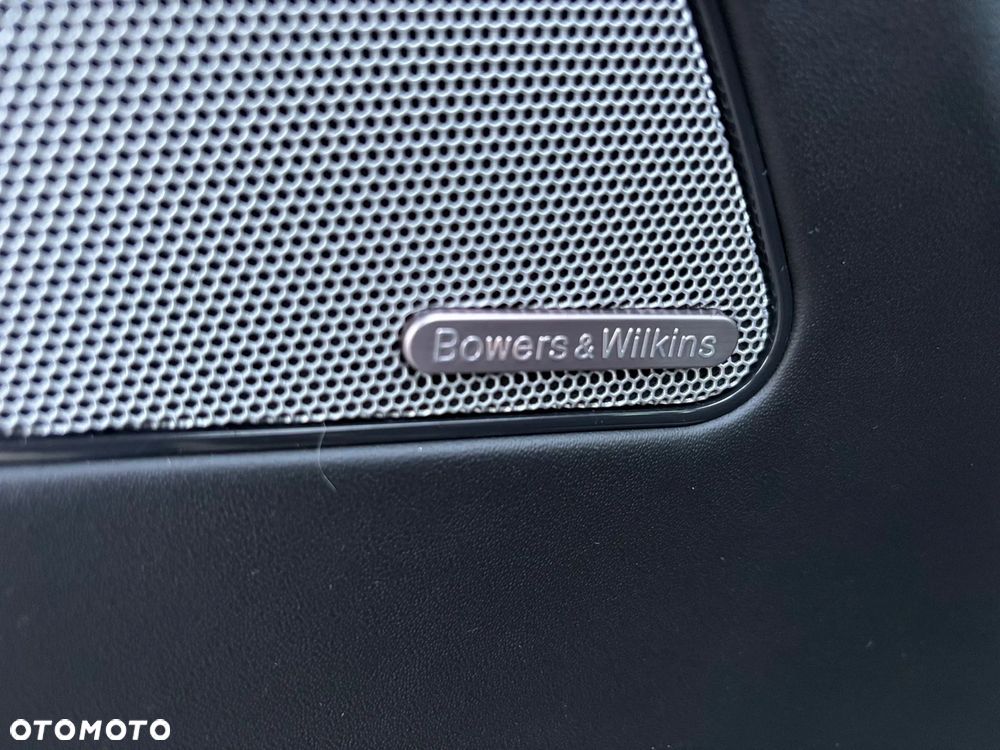 Maserati Levante S Q4 GranSport - 34