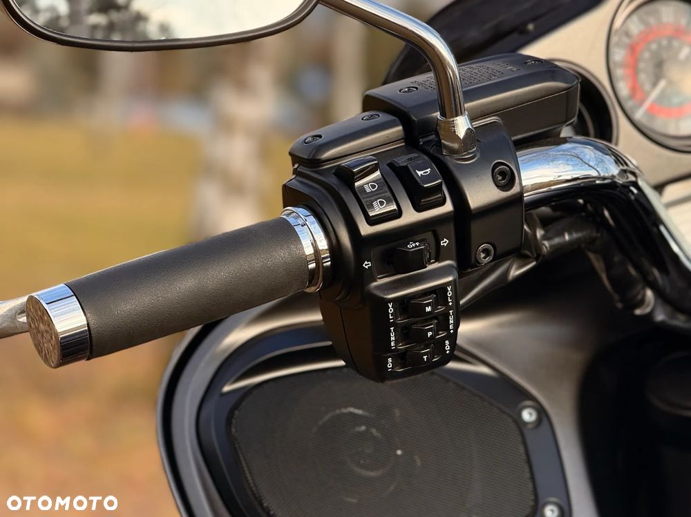 Kawasaki Vulcan - 18