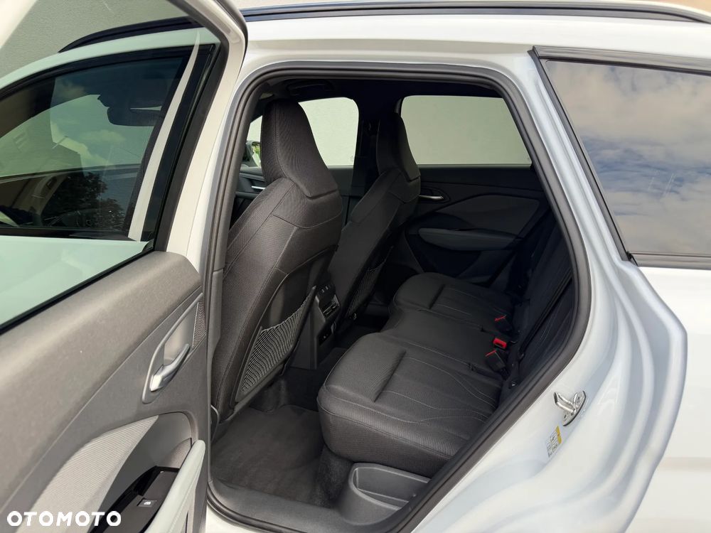 Audi Q3 35 TDI S-Line S tronic - 10