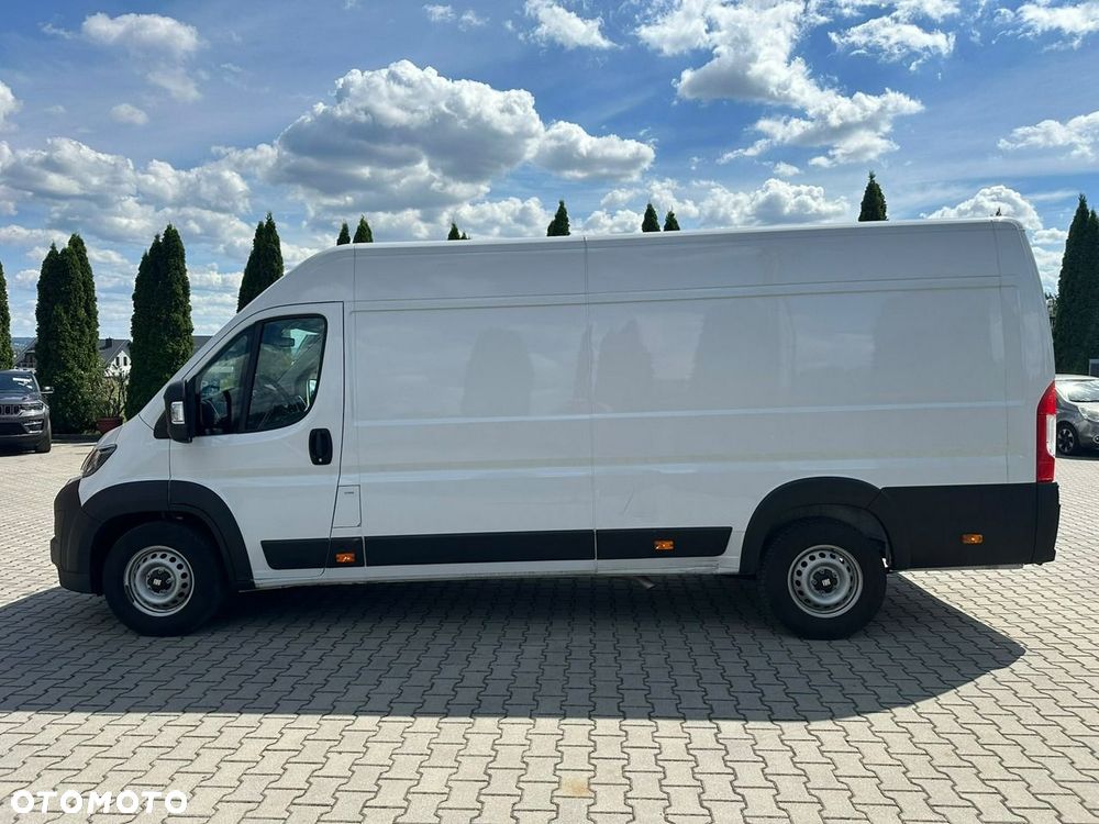 Fiat Ducato - 4