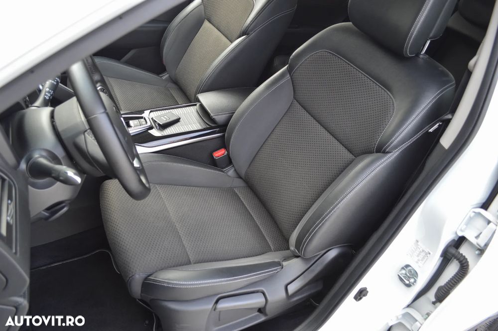 Renault Koleos BLUE dCi 150 X-tronic LIMITED - 27