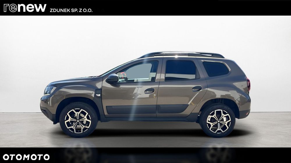 Dacia Duster - 3