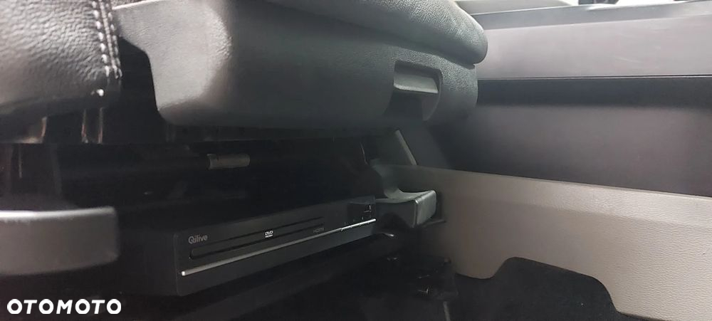 Ford F350 - 34