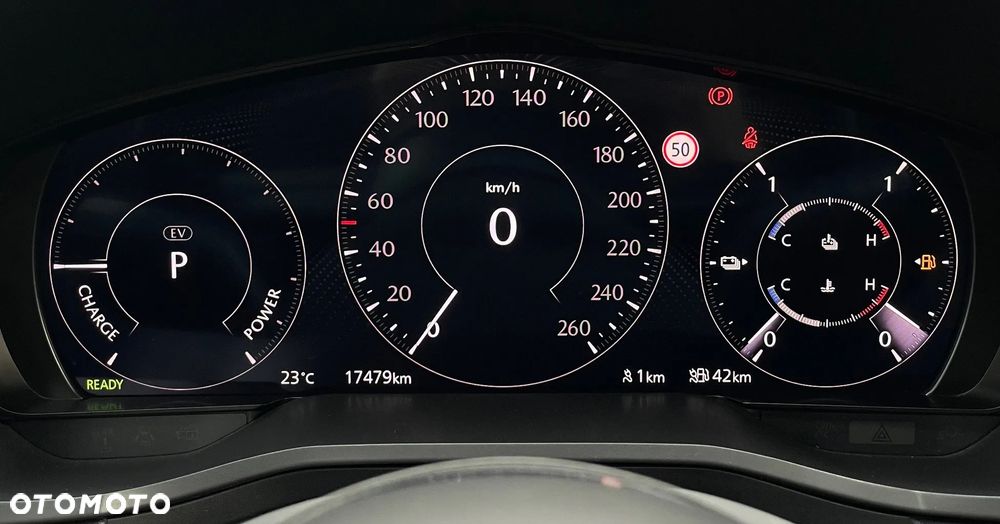 Mazda CX-60 2.5 PHEV Homura AWD - 7
