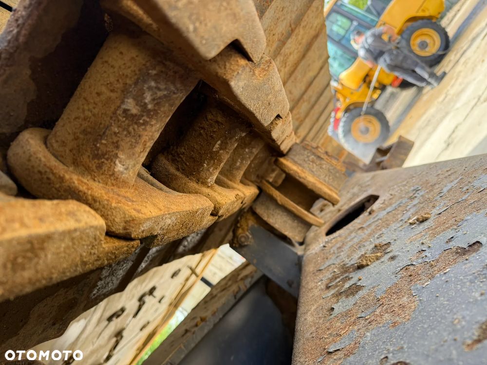 Volvo EC 380 EL - 7