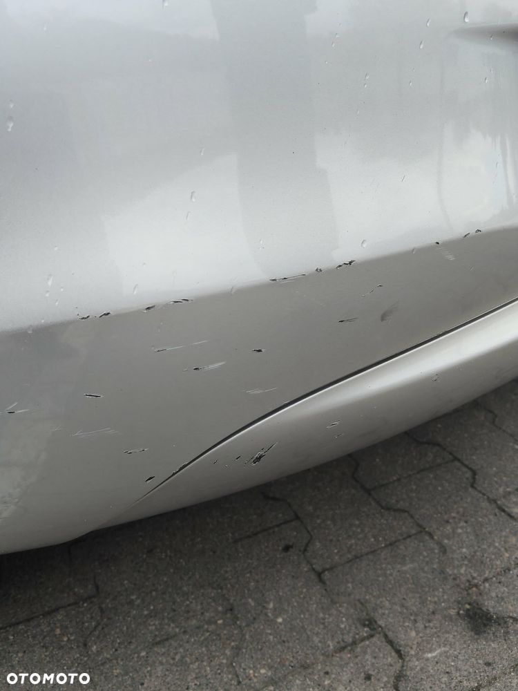 Opel Corsa 1.3 CDTI Color Edition ecoFLEX - 12