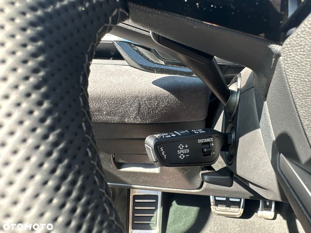 Audi A6 Limousine - 18