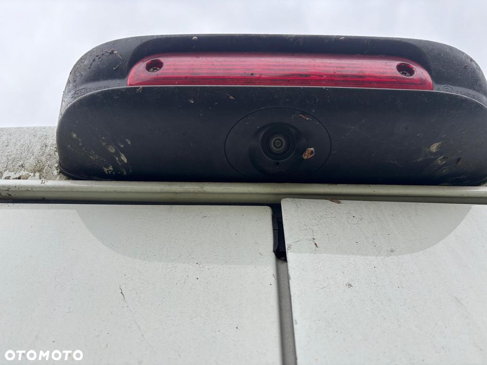 Citroën Jumper - 8