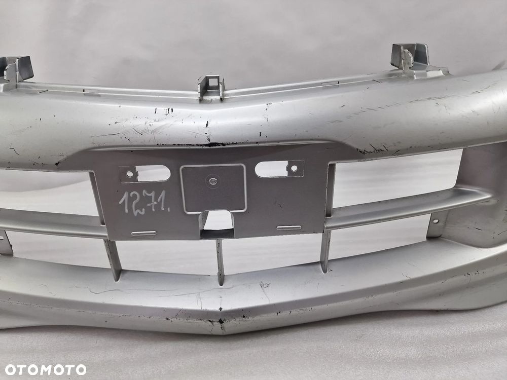 DAIHATSU YRV 00- ZDERZAK PRZEDNI PRZÓD , NR 52119-97403 , NR AUKCJI NZ1271 - 7