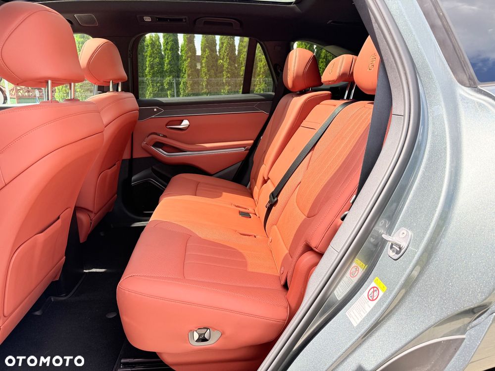 BYD Tang L - 11