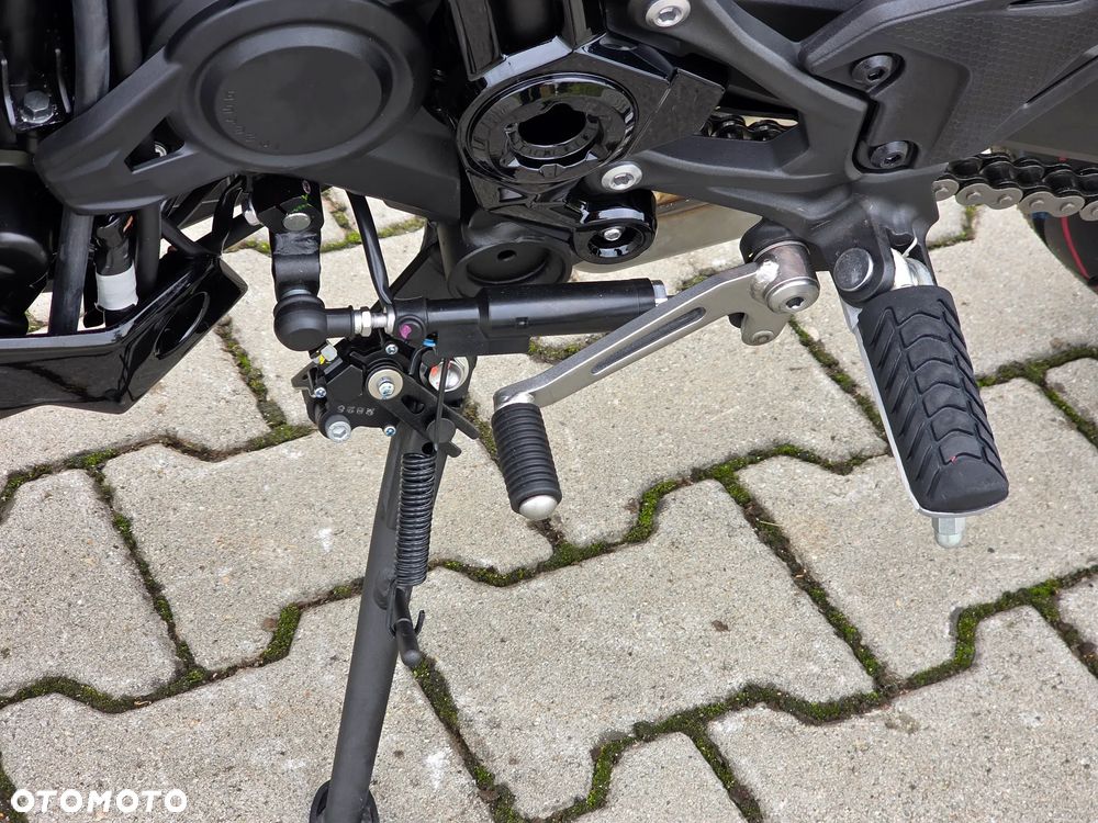 Kawasaki Z 900 - 19