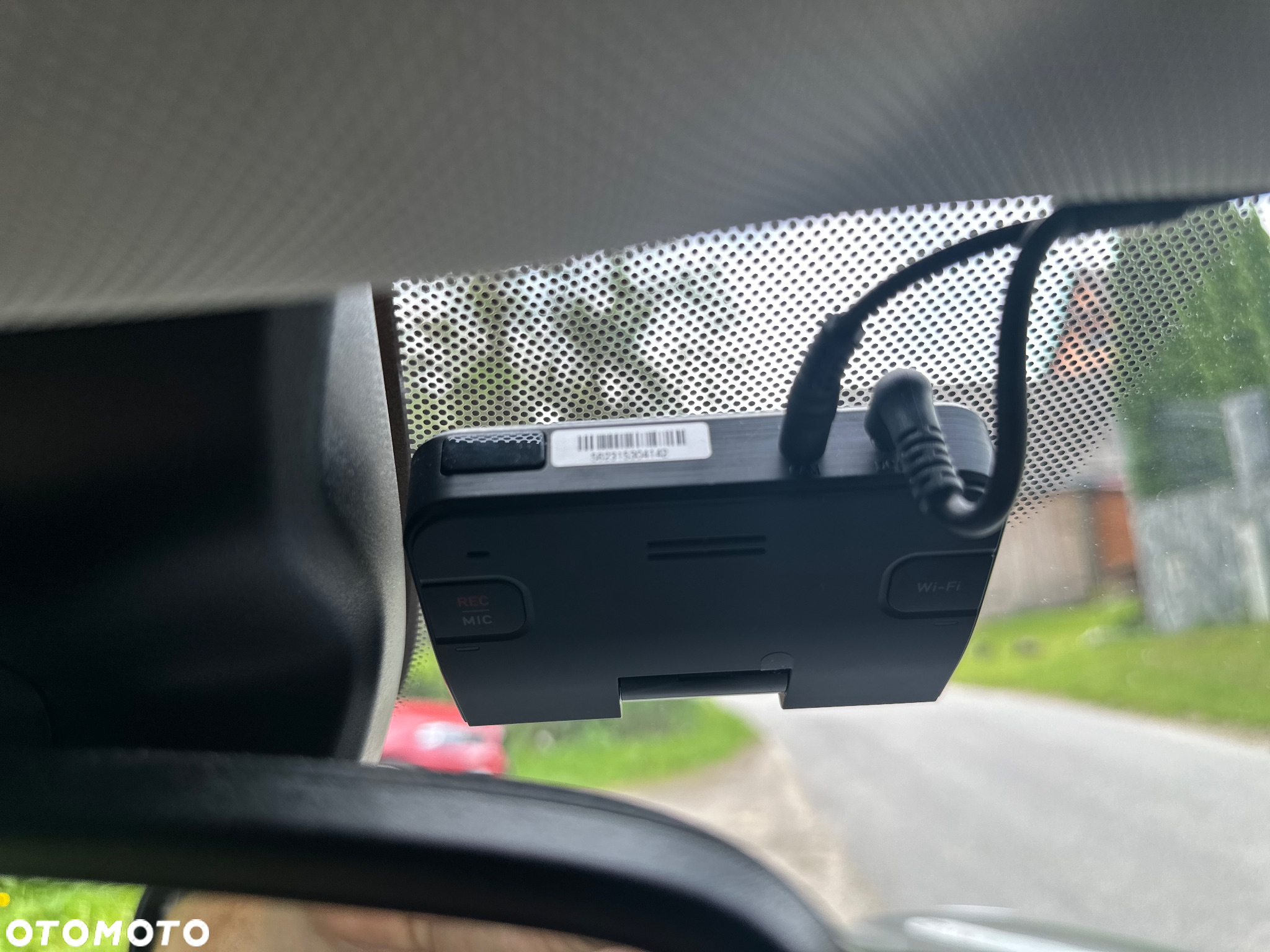 MINI Countryman Cooper ALL4 - 13
