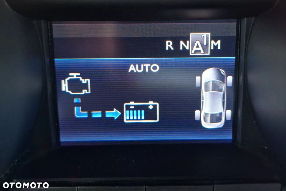 Peugeot 508 - 22