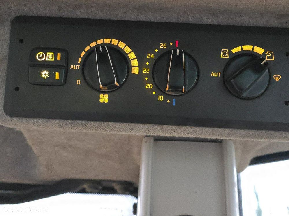 Volvo L150G / L 150 OPTISHIFT - 8