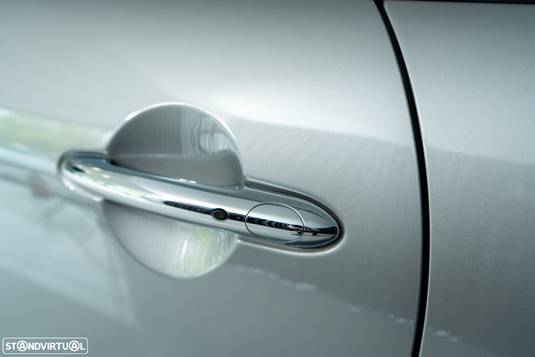 MINI 3 Portas Cooper SE Premium Essential - 12