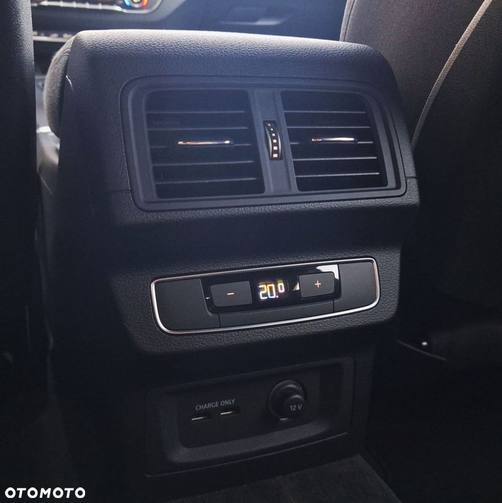 Audi Q5 Sportback 50 TFSI e Quattro Advanced S tronic - 23