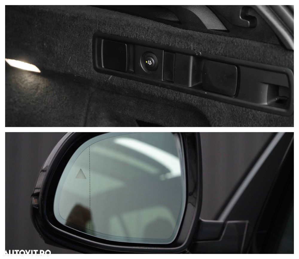 BMW X5 xDrive45e - 19