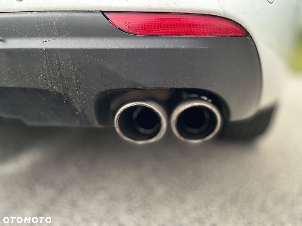 Kia Ceed 1.0 T-GDI GT Line - 13