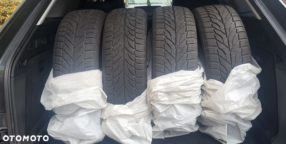 Skoda Superb 2.0 TDI 4x4 Ambition DSG - 14