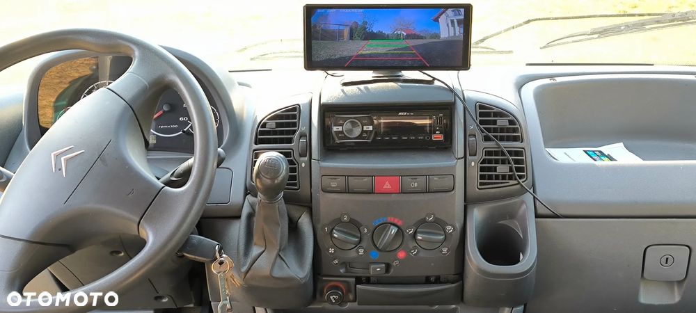 Citroën Jumper - 10