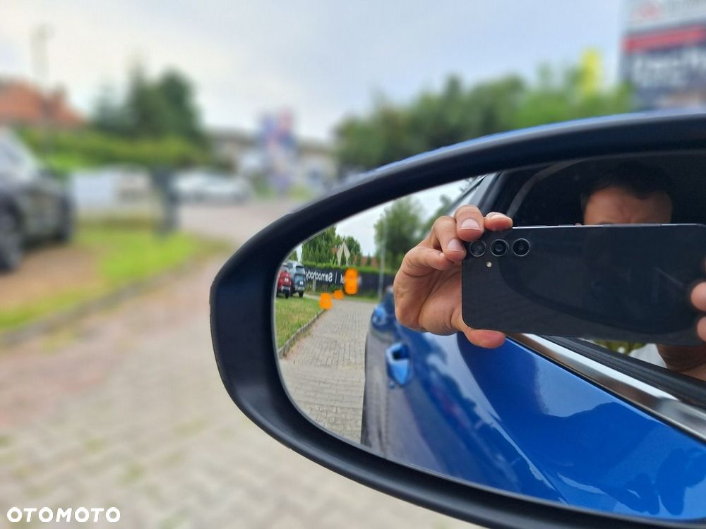 Kia XCeed 1.5 T-GDI L DCT - 14